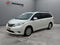 2017 Toyota Sienna XLE Premium 7 Passenger
