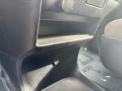 2020 Toyota Sienna Limited 7 Passenger