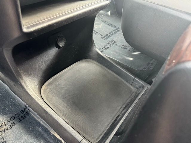 2020 Toyota Sienna Limited 7 Passenger