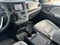 2020 Toyota Sienna Limited 7 Passenger
