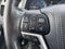 2020 Toyota Sienna Limited 7 Passenger