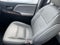 2020 Toyota Sienna Limited 7 Passenger