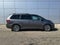 2020 Toyota Sienna Limited 7 Passenger