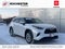 2022 Toyota Highlander Limited AWD