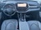 2022 Toyota Highlander Limited AWD