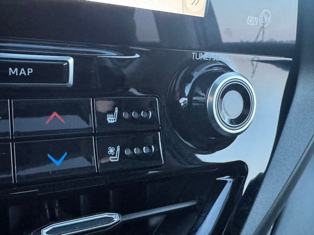 2022 Toyota Highlander Limited AWD