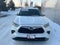 2022 Toyota Highlander Limited AWD