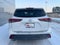 2022 Toyota Highlander Limited AWD