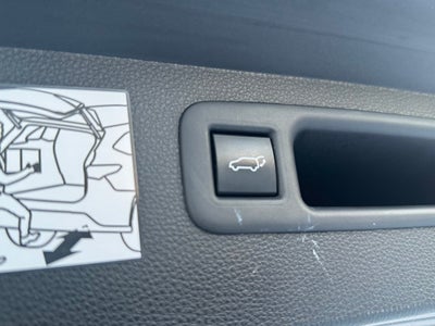 2022 Toyota Highlander Limited AWD