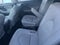 2022 Toyota Highlander Limited AWD