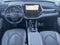2022 Toyota Highlander Limited AWD
