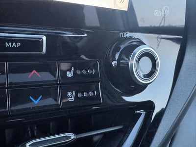 2022 Toyota Highlander Limited AWD