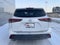2022 Toyota Highlander Limited AWD