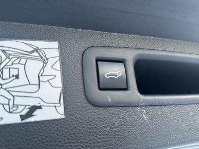 2022 Toyota Highlander Limited AWD