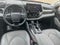 2022 Toyota Highlander Limited AWD