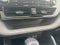 2022 Toyota Highlander Limited AWD