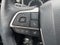 2022 Toyota Highlander Limited AWD