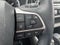 2022 Toyota Highlander Limited AWD