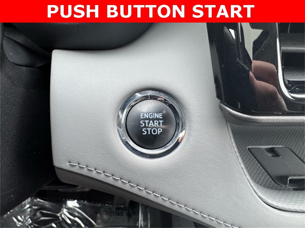 2022 Toyota Highlander Limited AWD