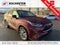 2022 Toyota Highlander Limited AWD