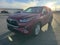 2022 Toyota Highlander Limited AWD