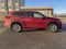 2022 Toyota Highlander Limited AWD