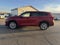 2022 Toyota Highlander Limited AWD