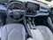 2022 Toyota Highlander Limited AWD