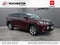 2018 Toyota Highlander Limited AWD