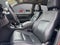 2018 Toyota Highlander Limited AWD