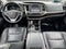2018 Toyota Highlander Limited AWD