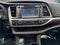 2018 Toyota Highlander Limited AWD
