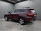 2018 Toyota Highlander Limited AWD