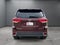 2018 Toyota Highlander Limited AWD