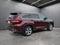 2018 Toyota Highlander Limited AWD