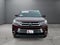 2018 Toyota Highlander Limited AWD