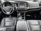 2018 Toyota Highlander Limited AWD