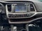 2018 Toyota Highlander Limited AWD