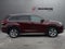 2018 Toyota Highlander Limited AWD