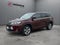 2018 Toyota Highlander Limited AWD