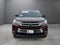 2018 Toyota Highlander Limited AWD