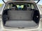 2018 Toyota Highlander Limited Platinum AWD