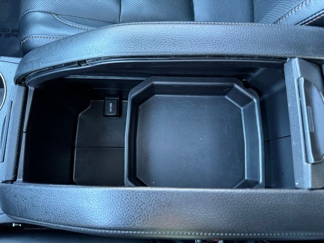 2019 Toyota Highlander Limited AWD