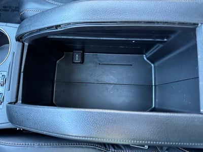 2019 Toyota Highlander Limited AWD