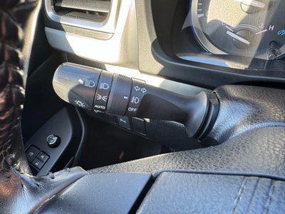 2019 Toyota Highlander Limited AWD