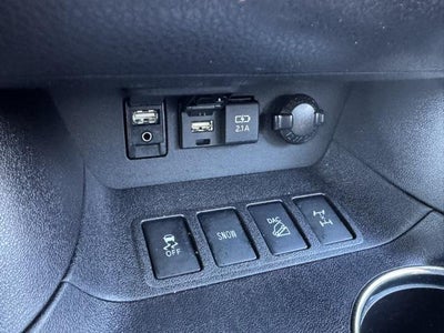 2019 Toyota Highlander Limited AWD