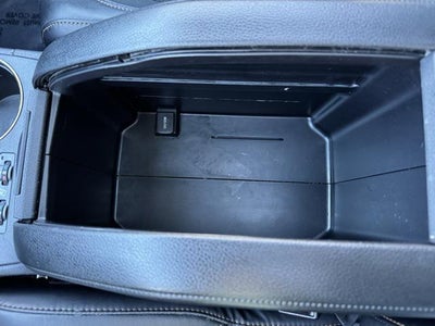 2019 Toyota Highlander Limited AWD