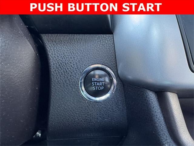 2019 Toyota Highlander Limited AWD