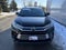 2019 Toyota Highlander Limited AWD