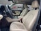 2021 Toyota Highlander Hybrid Platinum AWD